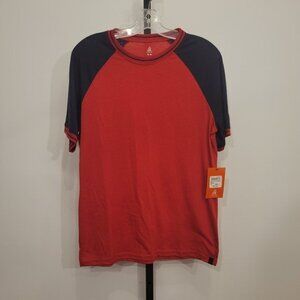 Ripzone  Men's Tee